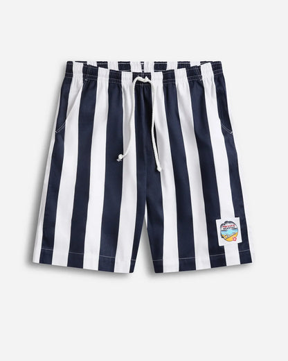 Mens Classic Shorts - Plain