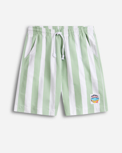 Mens - Classic Shorts