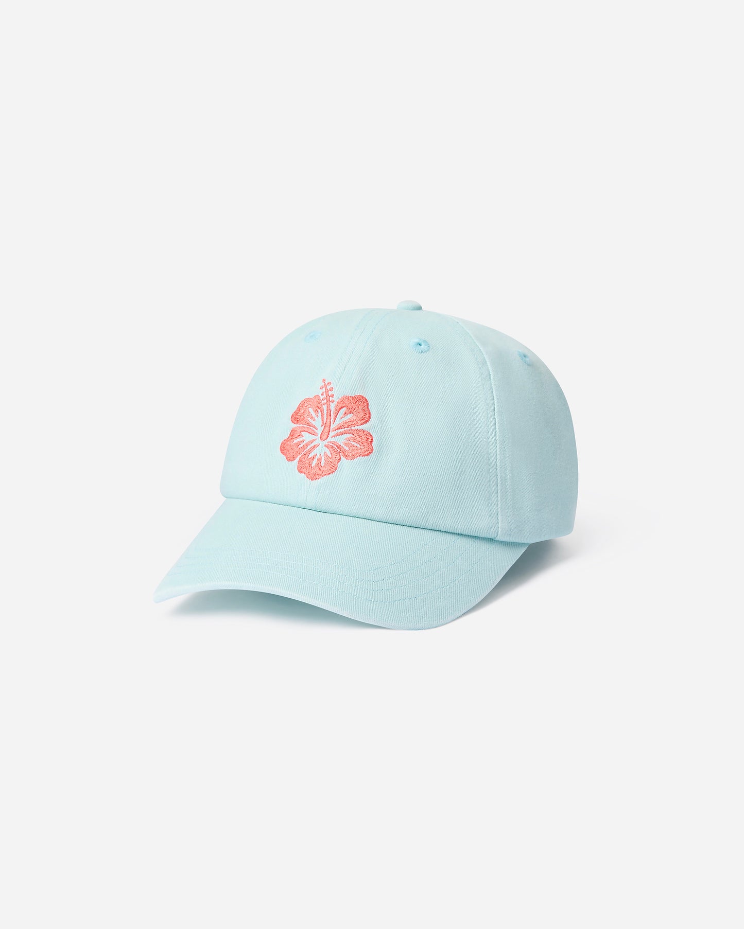 Womens Ikon Cap