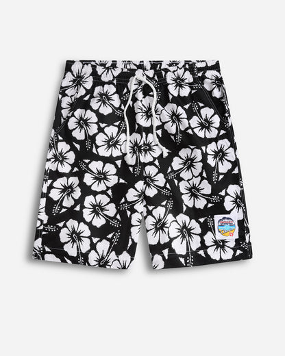 Mens - Classic Shorts