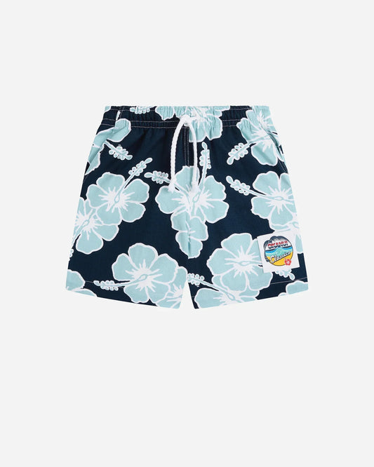 Boys Classic Short