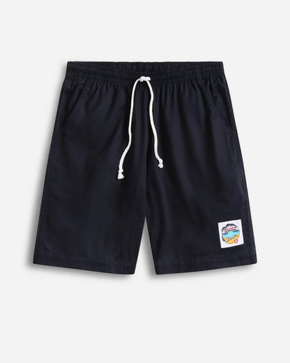 Mens Classic Shorts - Plain