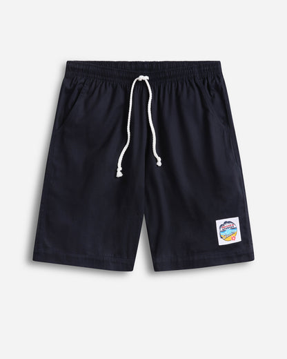 Mens - Classic Shorts