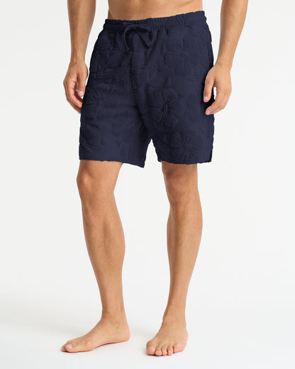 Mens - Terry Shorts