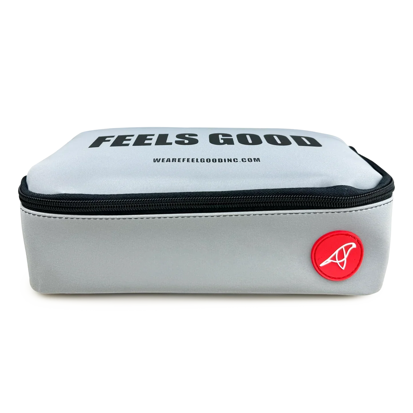 We Are Feel Good - Waterman Bundle Pack + WAFG Dry Bag