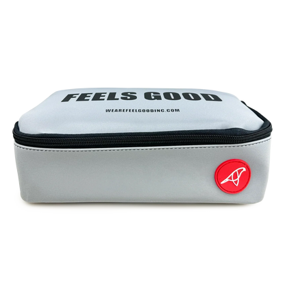 We Are Feel Good - Waterman Bundle Pack + WAFG Dry Bag