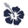 Okanui logo