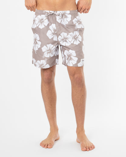 OG Swim Short - Flint