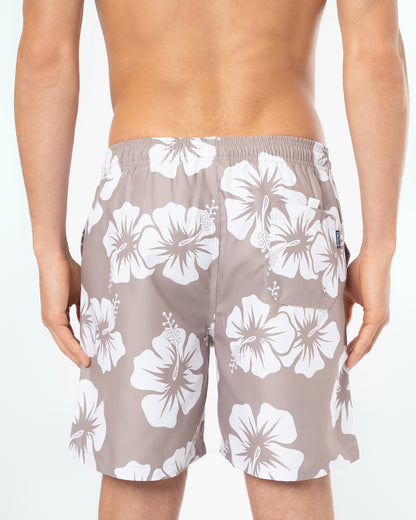 OG Swim Short - Flint