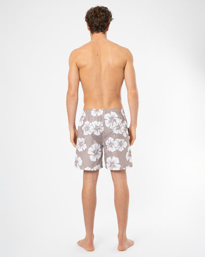 OG Swim Short - Flint