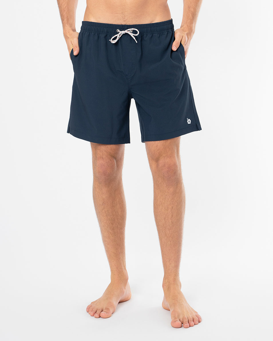 Onboard Stretch Swim Short