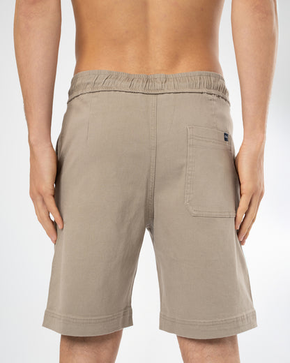 Mens Odyssey Short - Flint