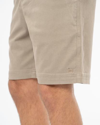 Mens Odyssey Short - Flint