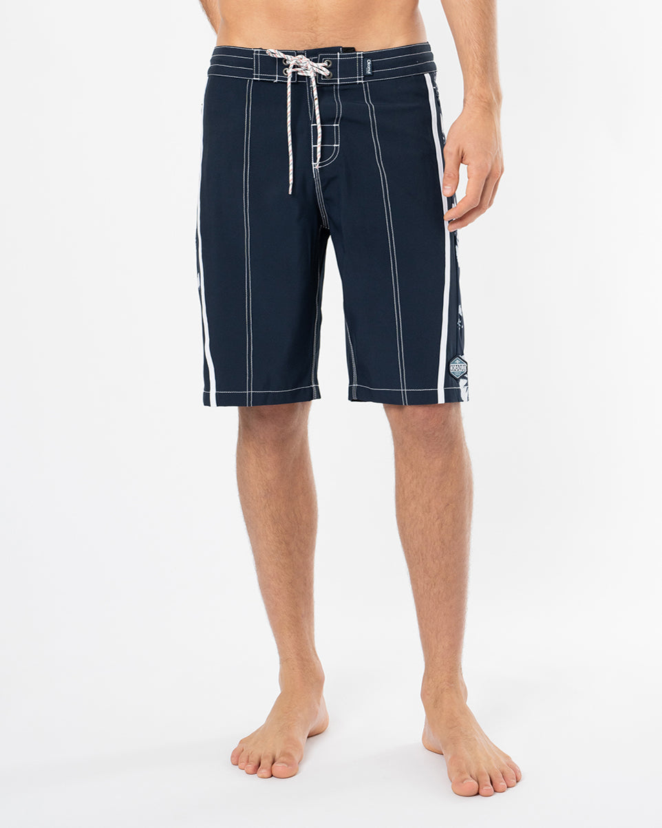 Mens Longline Boardrider Boardshort