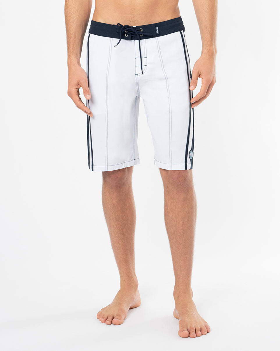 Mens Longline Boardrider Boardshort