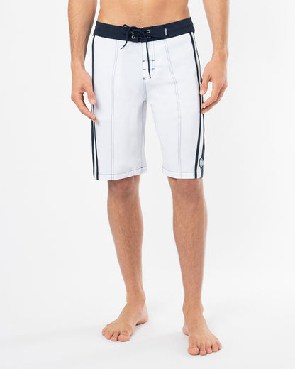 Mens Longline Boardrider Boardshort