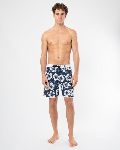 Mens - Retro Classics Boardrider Boardshort