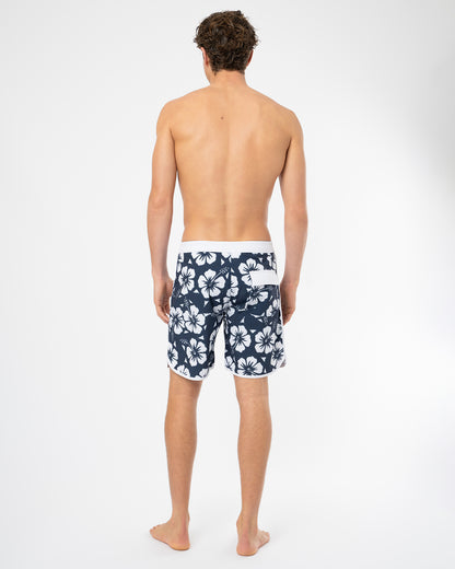 Mens - Retro Classics Boardrider Boardshort