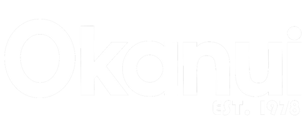 Okanui