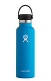 HydroFlask - Drink Bottle - 21 oz - Pacific