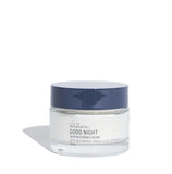 We Are Feel Good - Good Night Skin Restoring Cream 50ml