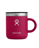 Hydroflask Coffee Cup - 6 OZ MUG SNAPPER