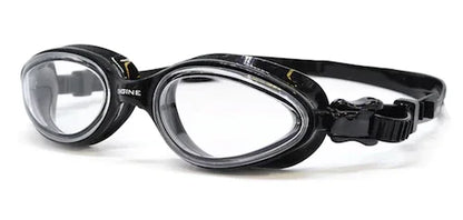 Engine - Swim Googles - Navigator - Clear