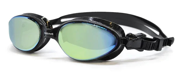 Engine - Swim Googles - Navigator - Clear